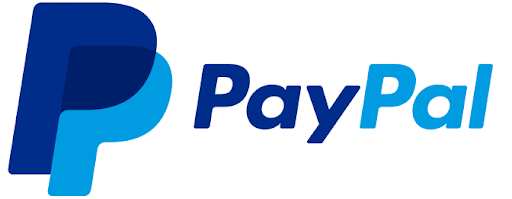 pay with paypal - Camila Morrone Store
